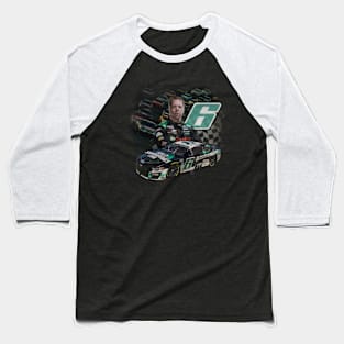 BRAD KESELOWSKI Baseball T-Shirt